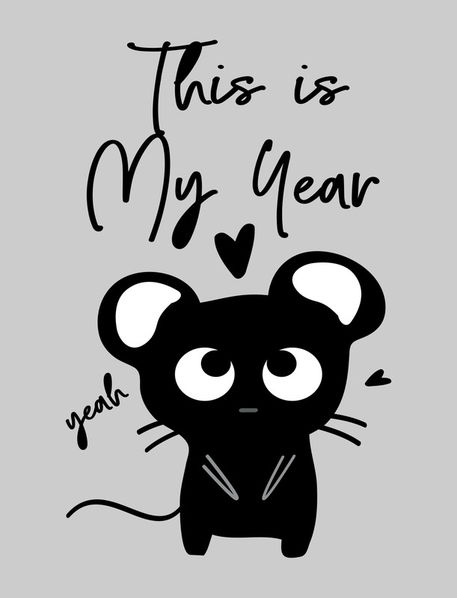 Rat-this-is-my-year-sc-art
