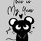 Rat-this-is-my-year-sc-art
