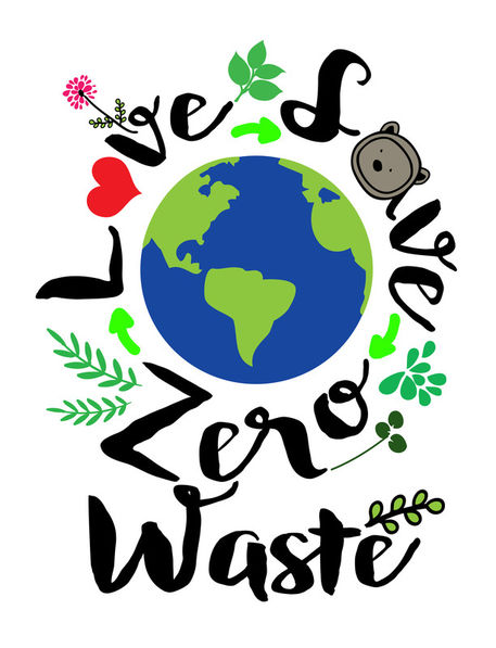 Love-save-zero-waste2