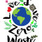 Love-save-zero-waste2