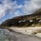 20131012-025-d-panorama-llandudno-beach
