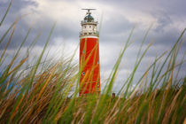 Leuchtturm Texel by AD DESIGN Photo + PhotoArt