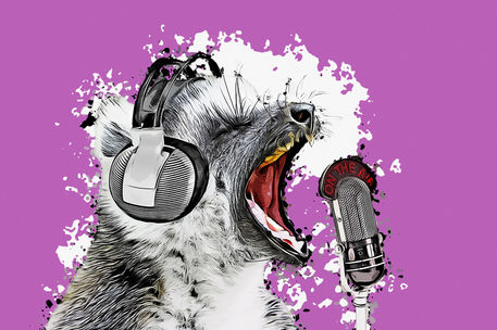 Singing-lemur-comic-art2