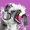 Singing-lemur-comic-art2