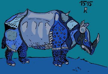 Rhino-rs-2-kopie