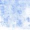 022-aquarell-wachsmalkreide-hintergrund-blau