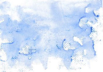 023-aquarell-wachsmalkreide-hintergrund-blau-2