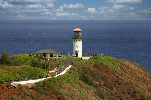 Hawaii-kauai-kilauea-lighthouse-1
