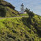 Neuseeland-cape-reinga-lighthouse-6