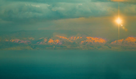 Mountain-panorama1