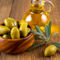 Olive-oil-5