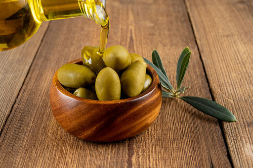 Olive-oil-10