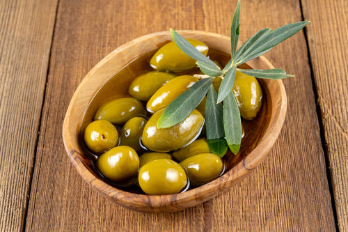Olive-oil-19