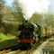 Flying-scotsman-at-oxenhope-station-01