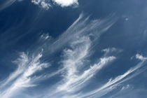 Clouds 003 by GEORGE ELLIS
