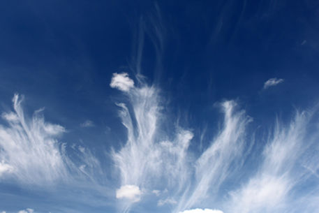 Clouds-004