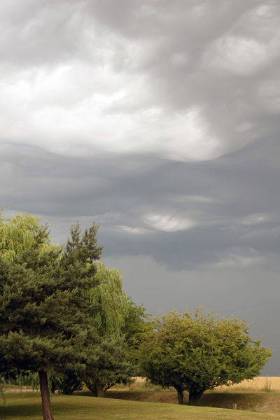 Storm-clouds-004