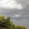 Storm-clouds-004