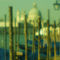 Venice-250310-img-6123