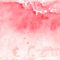 24-hintergrund-aquarellwachskreide-rot