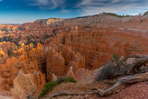 'Bryce Canyon' von inside-gallery