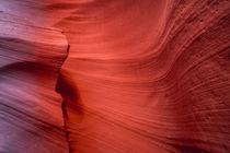 Antelope Canyon by inside-gallery