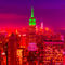 Empire-state-building-read