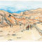 Qumran-israel