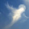 Angel-in-the-sky