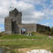 Dunguaire-castle-county-galway-ireland-04