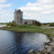 Dunguaire-castle-county-galway-ireland-13