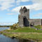 Dunguaire-castle-county-galway-ireland-16