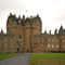 Glamis-castle-angus-scotland