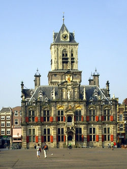 Delft-2009-399
