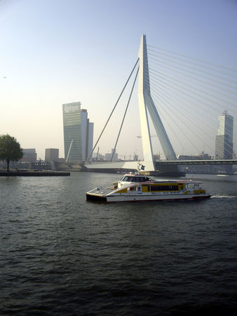 Erasmus-bridge-rotterdam-netherlands2009-02