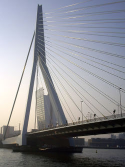 Erasmus-bridge-rotterdam-netherlands-2009-04