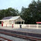 Llanberis-station-wale