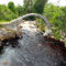 Old-pack-horse-bridge-remains-over-the-river-dulnain-carrbridge-scotland-1717