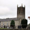 Roscrea-church-roscrea-county-clare-ireland-01