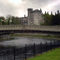 Tipperary-castle-april-30th-2012-03b