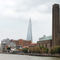 The-shard-from-the-river-thames-london-2