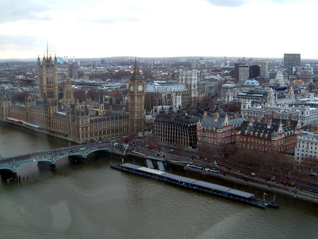 London-eye-view-from-06