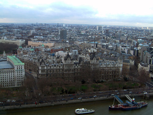 London-eye-view-from-07