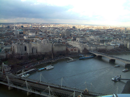 London-eye-view-from-09