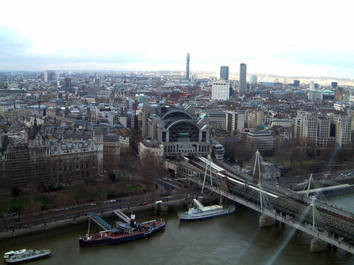 London-eye-view-from-10