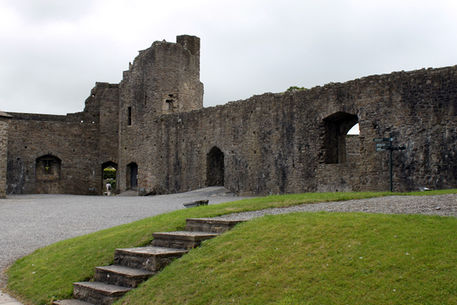 Roscrea-castle-ruins-roscrea-county-clare-ireland-01