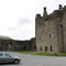 Roscrea-castle-ruins-roscrea-county-clare-ireland-04
