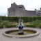 Roscrea-castle-ruins-roscrea-county-clare-ireland-12