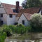 Willy-lotts-cottage-east-bergholt-suffolk-b