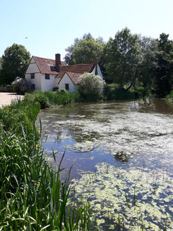 Willy-lotts-cottage-east-bergholt-suffolk-bb